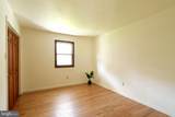1526 Yardal Road - Photo 18