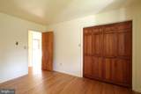 1526 Yardal Road - Photo 19