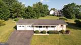 1526 Yardal Road - Photo 2