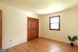 1526 Yardal Road - Photo 20