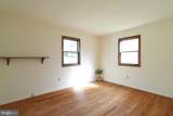 1526 Yardal Road - Photo 21