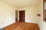 1526 Yardal Road - Photo 22