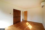 1526 Yardal Road - Photo 23
