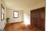 1526 Yardal Road - Photo 24