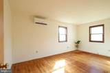 1526 Yardal Road - Photo 25