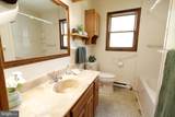 1526 Yardal Road - Photo 26