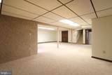 1526 Yardal Road - Photo 28