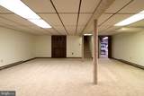 1526 Yardal Road - Photo 29