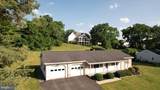 1526 Yardal Road - Photo 3