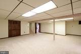 1526 Yardal Road - Photo 30