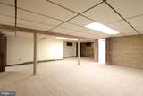 1526 Yardal Road - Photo 31