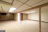 1526 Yardal Road - Photo 32