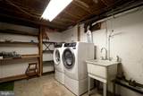 1526 Yardal Road - Photo 33