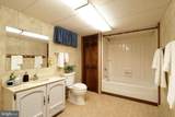1526 Yardal Road - Photo 34