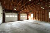 1526 Yardal Road - Photo 35