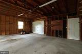 1526 Yardal Road - Photo 36