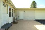 1526 Yardal Road - Photo 37