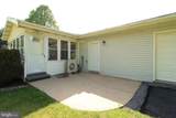 1526 Yardal Road - Photo 38