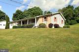 1526 Yardal Road - Photo 39