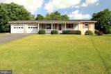 1526 Yardal Road - Photo 4
