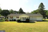 1526 Yardal Road - Photo 40