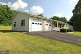 1526 Yardal Road - Photo 41