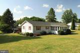 1526 Yardal Road - Photo 42
