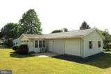 1526 Yardal Road - Photo 43