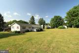 1526 Yardal Road - Photo 44