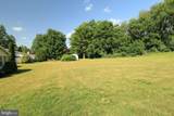 1526 Yardal Road - Photo 45