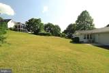 1526 Yardal Road - Photo 46