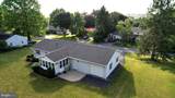1526 Yardal Road - Photo 47