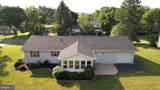 1526 Yardal Road - Photo 48