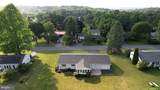 1526 Yardal Road - Photo 49