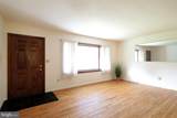 1526 Yardal Road - Photo 5