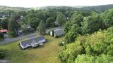 1526 Yardal Road - Photo 50