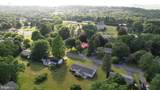 1526 Yardal Road - Photo 51