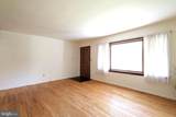 1526 Yardal Road - Photo 6