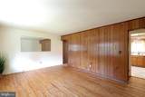 1526 Yardal Road - Photo 7