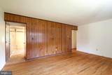 1526 Yardal Road - Photo 8