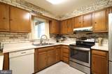 1526 Yardal Road - Photo 9