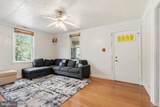5113 Crittenden Street - Photo 10