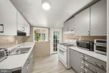 5113 Crittenden Street - Photo 11