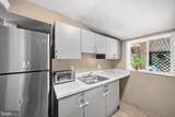 5113 Crittenden Street - Photo 12