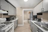 5113 Crittenden Street - Photo 13