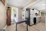 5113 Crittenden Street - Photo 14
