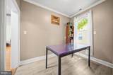 5113 Crittenden Street - Photo 15