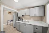 5113 Crittenden Street - Photo 16