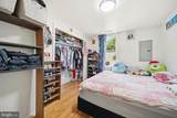 5113 Crittenden Street - Photo 17