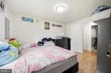 5113 Crittenden Street - Photo 18